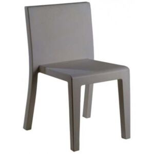 Moderná stolička Jut Silla