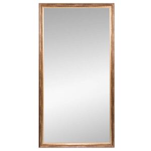 Zrkadlo v ráme Camia 45x68cm 038R016