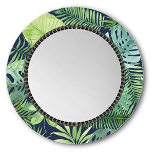 Zrkadlo Tropic 60x60cm 027TRO