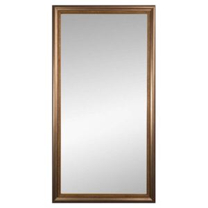 Zrkadlo v ráme Elandra 45x68cm 045R08