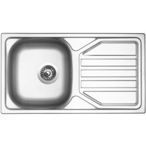 Sinks drez OKIO 780 M 0,5mm
