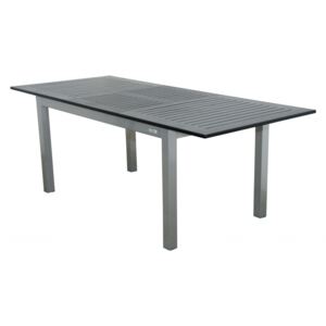 Stôl DETROIT rozkládací 220/280x100 cm - Doppler