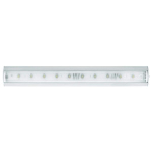 Osram Osram - LED Podlinkové svietidlo SLIMSHAPE 1xLED/13W/230V P2579 + záruka 5 rokov zadarmo