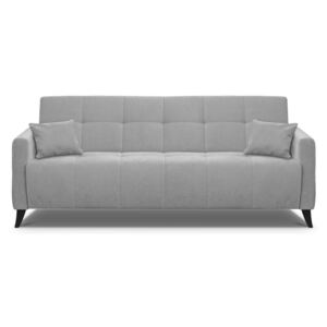 Sconto Pohovka SCARLETT