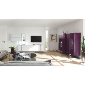 FONIS luxusná obývačková zostava Hulsta