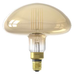 Dekoračná žiarovka LED CALGARY gold 425940