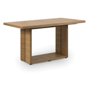 Jedálenský rozkladací stôl Violeta Wood jrs-violeta-wood-2166