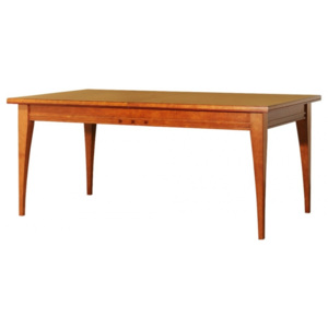 Jedálenský stôl Insolito - 8006