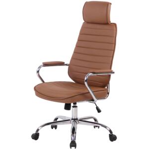 Kancelárska stolička DS19411003