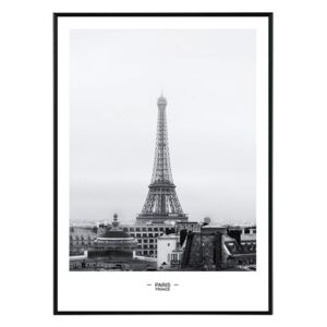 La forma Design studio Paris 50x70 cm