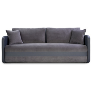 BRW Pohovka GORDON LUX 3DL
