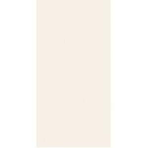 VILLEROY & BOCH White & Creme 30 x 60 cm obklad 1586SW10