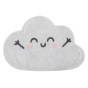 Detský koberec Happy Cloud 120 cm