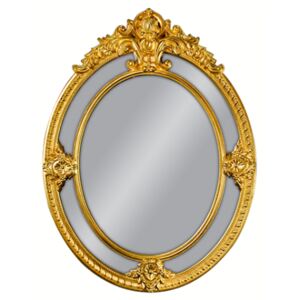 Zrkadlo Lormont G 100x133 cm z-lormont-g-100x133-cm-343 zrcadla