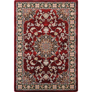 Berfin Dywany Kusový koberec Anatolia 5857 B - 150x230