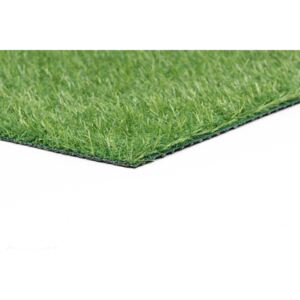 Betap koberce travná koberec Greengrass (Lazio) metrážní - rozmer na míru cm