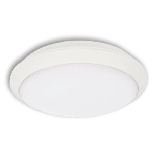 Greenlux LED Vonkajšie stropné svietidlo TIPO LED/18W/230V IP66 GXPS140 + záruka 5 rokov zadarmo