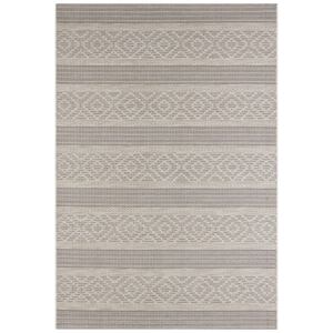 ELLE Decor koberce Kusový koberec Embrace 103923 Cream/Beige z kolekce Elle - 77x150 cm