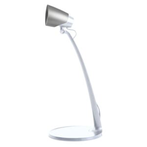 Kanlux LED Stolná lampa SARI LED/4,5W/230V KX0244 + záruka 5 rokov zadarmo