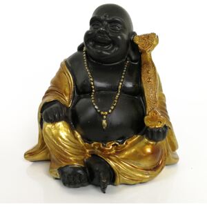 Budha soška