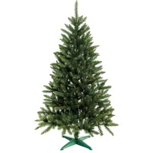 Aga Vianočný stromček Smrek 180 cm