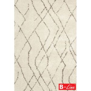 Osta luxusný koberce Kusový koberec Lana 0372 106 - 80x140 cm