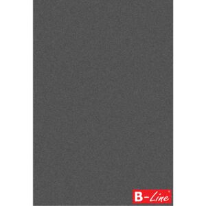 Osta luxusný koberce Kusový koberec Lana 0301 927 - 60x120 cm