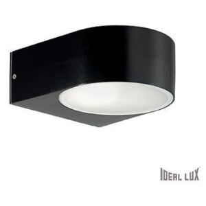 Ideal Lux Ideal Lux IKO AP1 018539