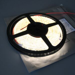 LED pásik mono 600 IP53 65W teplá biela 3 200 K