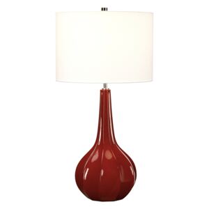 Elstead UPTON/TL | Upton 1 Light Table Lamp