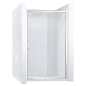 REA - Sprchové dveře Slide Pro 100 (REA-K5300)