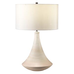 Elstead PINNER/TL | Pinner 1 Light Table Lamp