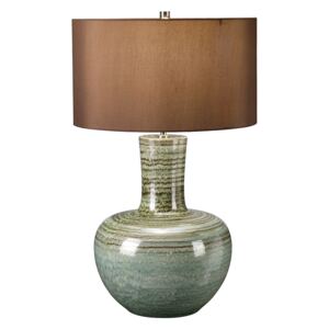 Elstead BARNSBURY/TL | Barnsbury 1 LightTable Lamp