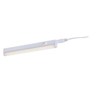 Lucide 79149/04/31 | KINNLED Cabinet light 4W 330lm L29 cm White