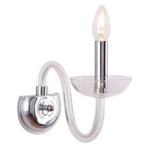 Maxlight W0199