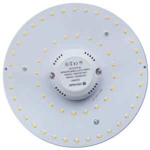 GREENLUX - LED MODUL 15W-WW - GXLM003