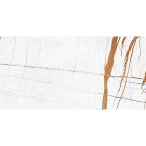 Obklad Fineza Vision bielosivá 30x60 cm lesk WAKV4487.1