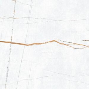 Dlažba Fineza Vision biela 60x60 cm mat DAK63386.1