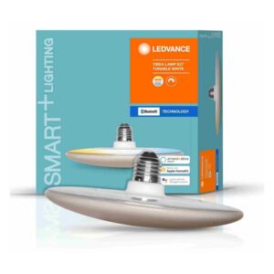 Ledvance Ledvance - LED Stmievateľná žiarovka SMART+ TIBEA E27/22W/230V 2700-6500K P225018 + záruka 5 rokov zadarmo