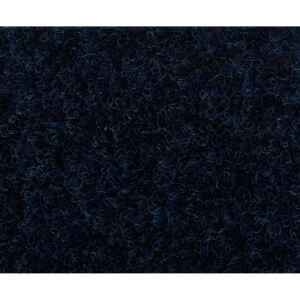 Beaulieu - Belgie | Záťažový koberec New Orleans 507+ modrý - 4m (cena za m2)
