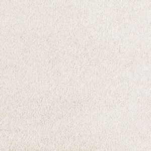 Metrážny koberec PISSARRO svetlo sivý - 400 cm