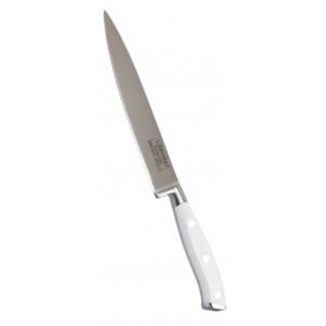 Kuchynský nôž na mäso Exclusive 20 cm