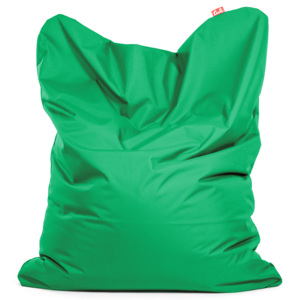 Tuli Sofa Nesnímateľný poťah - Polyester Svetlo zelená