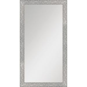 Zrkadlo GLAMOUR