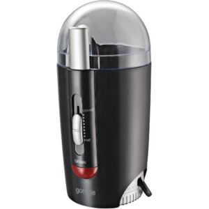 Gorenje SMK 150 B