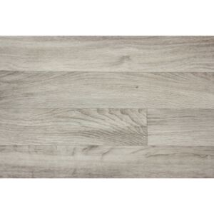 PVC podlaha Xtreme Golden Oak 696L - Rozměr na míru cm