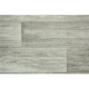 PVC podlaha Xtreme Pure Oak 904M - Rozměr na míru cm