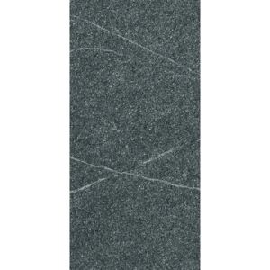 Pracovná doska 306cm, granit 115.APN60.306