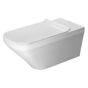 DURAVIT Dura Style Vita misa WC závesná 37 x 70 cm 25590900001