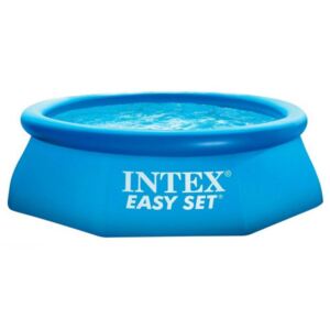 Intex Easy set 244 x 76 cm 28110NP